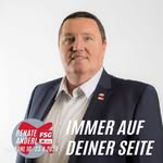 Helmut Gruber - @gfbear8 - Instagram