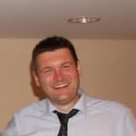 Helmut Gruber - @helmut63762 - Instagram