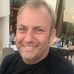Helmut Gruber - Facebook