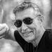 Helmut Gruber - Facebook
