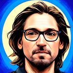 Helmut Gruber - @fre1geist - Instagram