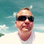 Helmut Gruber - @helmut.gruber.365 - Instagram