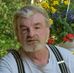 Helmut Gruber - Facebook
