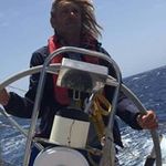 Helmut Gruber - @helmutgruber31 - Instagram