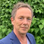 Helmut Gruber - @gruber_helmut - Instagram