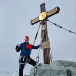 Helmut Gruber - @heli_gruber - Instagram