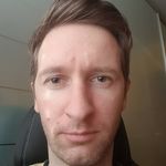 Helmut Gruber - @gruber.helmut_official - Instagram