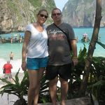 Helmut Gruber - @helmutgruber66 - Instagram