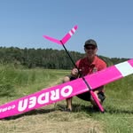 Helmut Gruber - @grube727 - Instagram