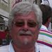Helmut Gruber - Facebook