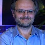 Helmut Gruber - @ih.gruber - Instagram