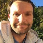 Helmut Gruber - @helg.ru - Instagram
