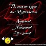 Helmut Gruber - @g.helmut - Instagram