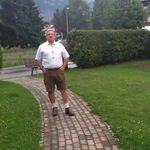 Helmut Gruber - @helmut.gruber.35 - Instagram