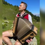 Helmut Gruber - @helmut.gruber.351 - Instagram