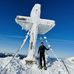 Helmut Gruber - Facebook