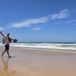 Helmut Gruber - @heli1509 - Instagram
