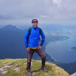 Helmut Gruber - @helmut.gruber13 - Instagram