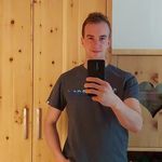 Helmut Gruber - @helmutgruber95 - Instagram