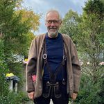Helmut Gruber - @helmut.gruber.1 - Instagram