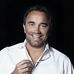 Helmut Gruber - Facebook