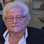Helmut Gruber - @helmut9689 - Instagram