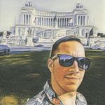 Helmut Gruber - @helmut_gruber25 - Instagram