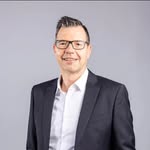 Helmut Gruber - @helmut_gruber1 - Instagram