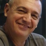 Helmut Gruber - @hjgruber - Instagram