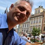 Helmut Gruber - @helmut3920 - Instagram
