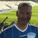 Helmut Gruber - @heli_1970 - Instagram