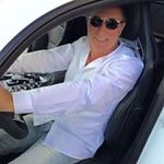 Helmut Gruber - @helmut5173 - Instagram