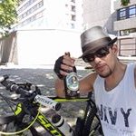 Helmut Gruber - @ghell1979peotowon - Instagram