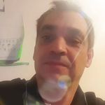 Helmut Gruber - @helmut.gruber.5055 - Instagram