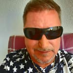 Helmut Gruber - @helmutgruber36 - Instagram