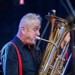 Helmut Gruber - @helmut89694 - Instagram