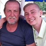 Helmut Gruber - @helmut2847 - Instagram