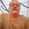 Helmut - @helmutgruber8 - TikTok