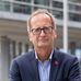 Helmut Hofer-Gruber - Facebook