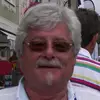 helmutgruber17 - @helmutgruber17 - TikTok