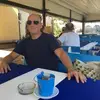 helmutgruber293 - @helmutgruber293 - TikTok
