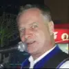 helmutgruber2 - @helmutgruber2 - TikTok