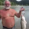 helmutgruber38 - @helmutgruber38 - TikTok