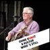 Helmuth Gruber - Facebook
