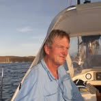 Helmut Harder - Facebook