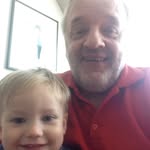 Helmut Harder - @teddytechnik - Instagram