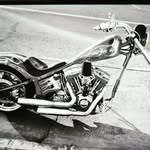Helmut Harder - @helmutharder - Instagram