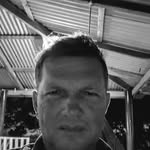 Helmut Harder - @helmut.harder - Instagram