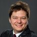 Benjamin Helmut Hartmann - TELIS Finanz AG - Facebook