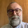 Helmut Hartmann - @helmut.hartmann74 - TikTok